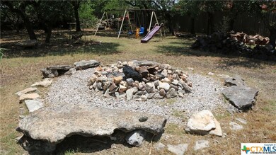 1103 Victoria Cir, Copperas Cove, TX 76522 - photo 7