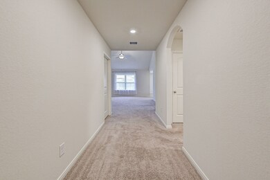 25465 Black Spruce Dr, Cleveland, TX 77328 - photo 7