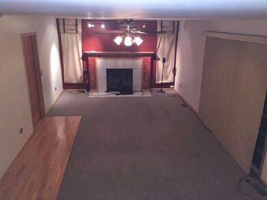 18711 Cedar Ave, Country Club Hills, IL 60478 - photo 4