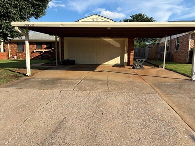 5612 NW 65th St, Warr Acres, OK 73132 - photo 4