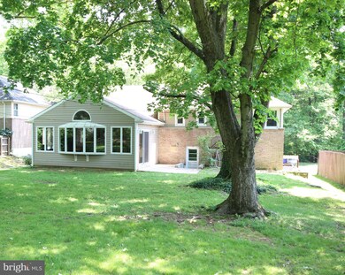 1111 Crestover Rd, Wilmington, DE 19803 - photo 3