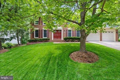 7733 Huntsman Blvd, Springfield, VA 22153 - photo 3