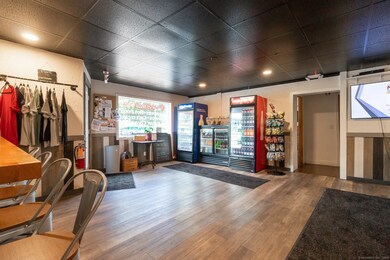 Deli