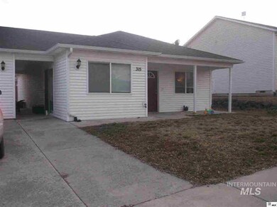 315 Rodeo Dr, Moscow, ID 83843 - photo 4