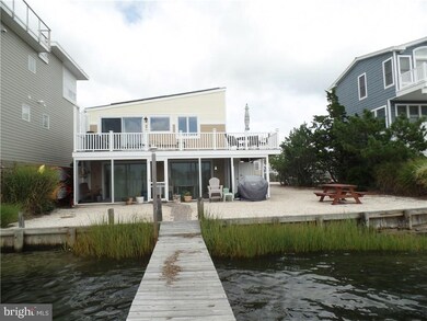 216 W 23rd St unit C, Ship Bottom, NJ 08008 - photo 4