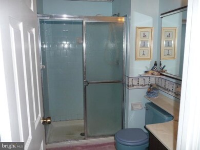 3 Tigerwood Ct, Parkville, MD 21234 - photo 4