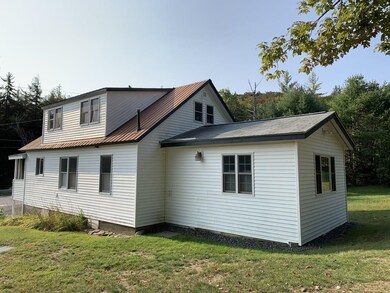 11 Sheldon Hill Rd, Wardsboro, VT 05355 - photo 4