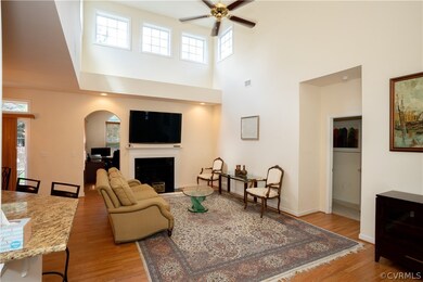 5014 Lewisetta Dr, Glen Allen, VA 23060 - photo 5