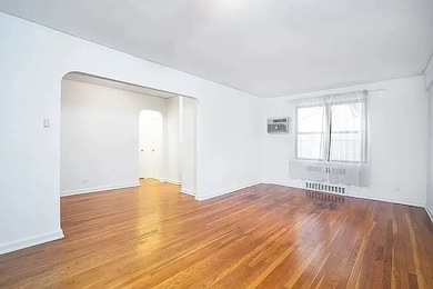 55 W 92nd St unit 3C, New York, NY 10025 - photo 5