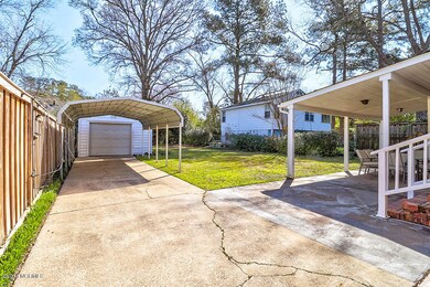 110 N 26th St, Wilmington, NC 28405 - photo 3