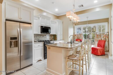 228 Annunciation-11