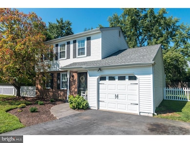 171 Mendham Dr, North Wales, PA 19454 - photo 2