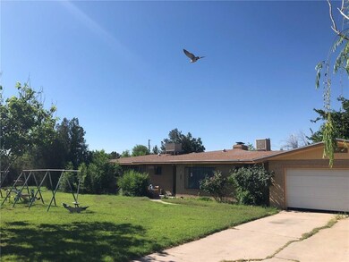 8108 Lowd Ave, El Paso, TX 79907 - photo 7