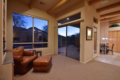 11947 E Parkview Ln, Scottsdale, AZ 85255 - photo 7