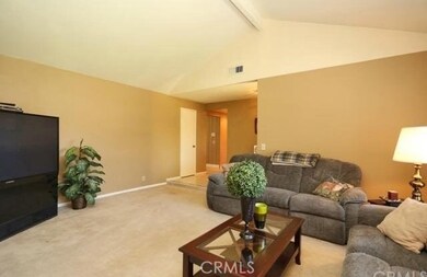 MAIN HOUSE FAMILY ROOM