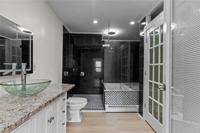 406 Killingly St, Providence, RI 02909 - photo 7