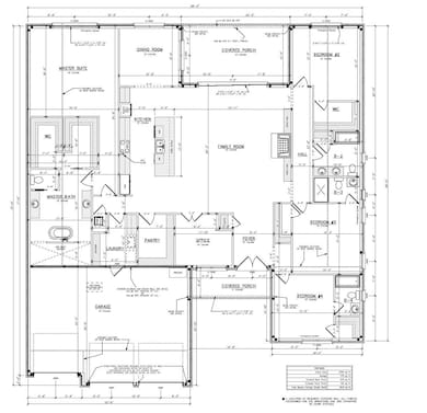 Image 7-2-25 at 4.40 PM