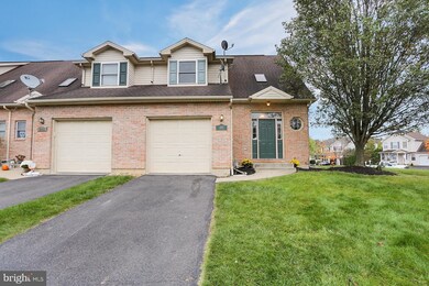 2575 Lower Way, Easton, PA 18040 - photo 3