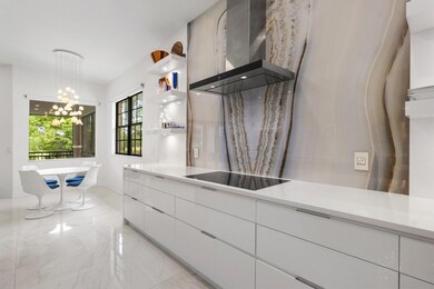 7587 Old Thyme Ct unit 3D, Parkland, FL 33076 - photo 2