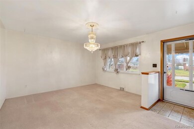 24336 Blackmar Ave, Warren, MI 48091 - photo 6