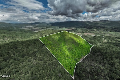 TBD Fire Tower Road (3 of 22)