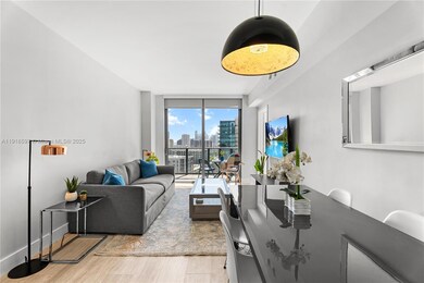 Hyde Midtown unit 2003, Miami, FL 33137 - photo 3