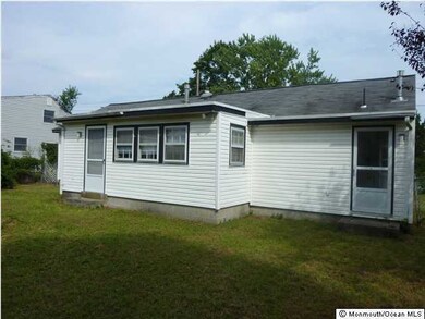 318 Pine Dr, Manahawkin, NJ 08050 - photo 2