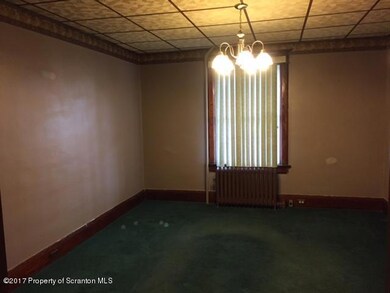 3306 Olyphant Ave, Scranton, PA 18509 - photo 3