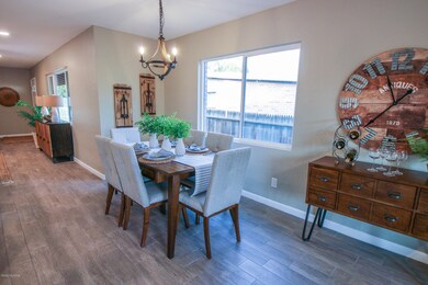 2632 E 5th St, Tucson, AZ 85716 - photo 6