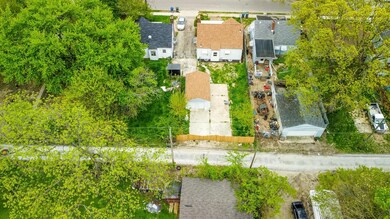 2241 McGuffey-34