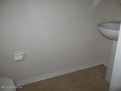 7736 Highchair Ln, Jacksonville, FL 32210 - photo 3