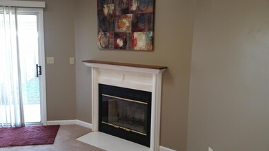 153 Beechtree Ln, Mount Washington, KY 40047 - photo 4