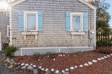 32_15SeacliffAve_4_2032_HiRes