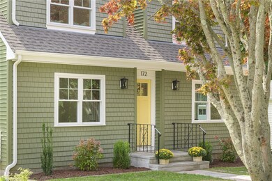 172 Bayview Ave, Bristol, RI 02809 - photo 6