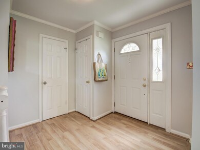 6325 Mary Todd Ct, Centreville, VA 20121 - photo 3