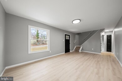 116 Castro St, Browns Mills, NJ 08015 - photo 7