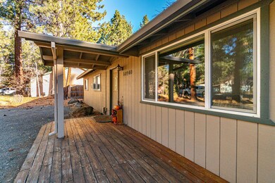 60940 Onyx St, Bend, OR 97702 - photo 3