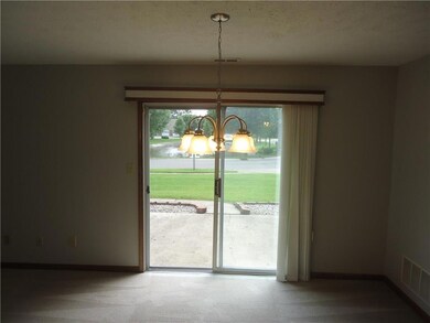 446 Fleetwood Ln, Franklin, IN 46131 - photo 7