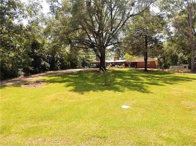 1504 Emanuel St, Natchitoches, LA 71457 - photo 4