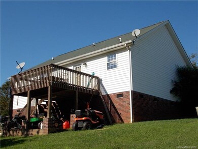 2931 Greenleaf Rd unit 4, Clover, SC 29710 - photo 7