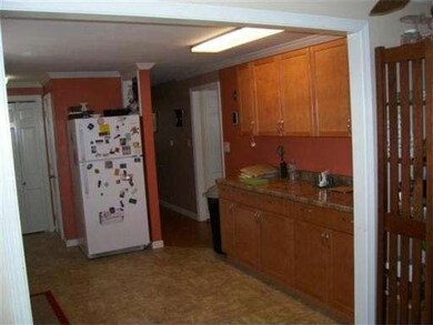 92 N Broadway, Haverhill, MA 01832 - photo 4