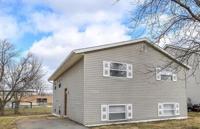 1792 E. 26th Ave.