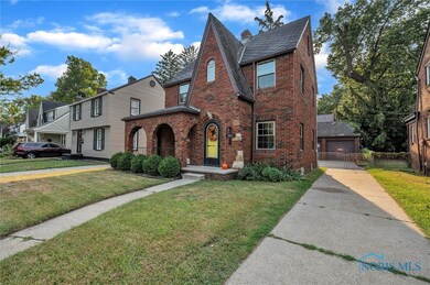 3743 Bowen Rd, Toledo, OH 43613 - photo 2