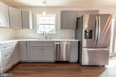 1875 Giles Mill Rd, Bunker Hill, WV 25413 - photo 7