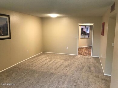 14046 N Newcastle Dr, Sun City, AZ 85351 - photo 6