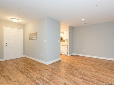 21 Hamiltons Harbor Dr unit 207, Clover, SC 29710 - photo 7