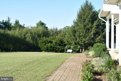 506 Meander Run Rd, Locust Dale, VA 22948 - photo 3