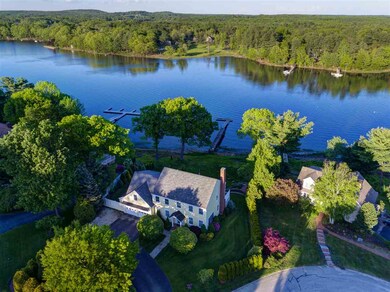 13 Landing Way, Dover, NH 03820 - photo 2