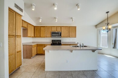 7337 E Nopal Ave, Mesa, AZ 85209 - photo 3