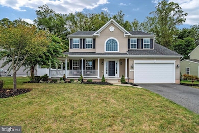 311 N Brook Dr, Centreville, MD 21617 - photo 2